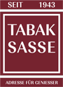 tabak-sasse_logo_90x120px