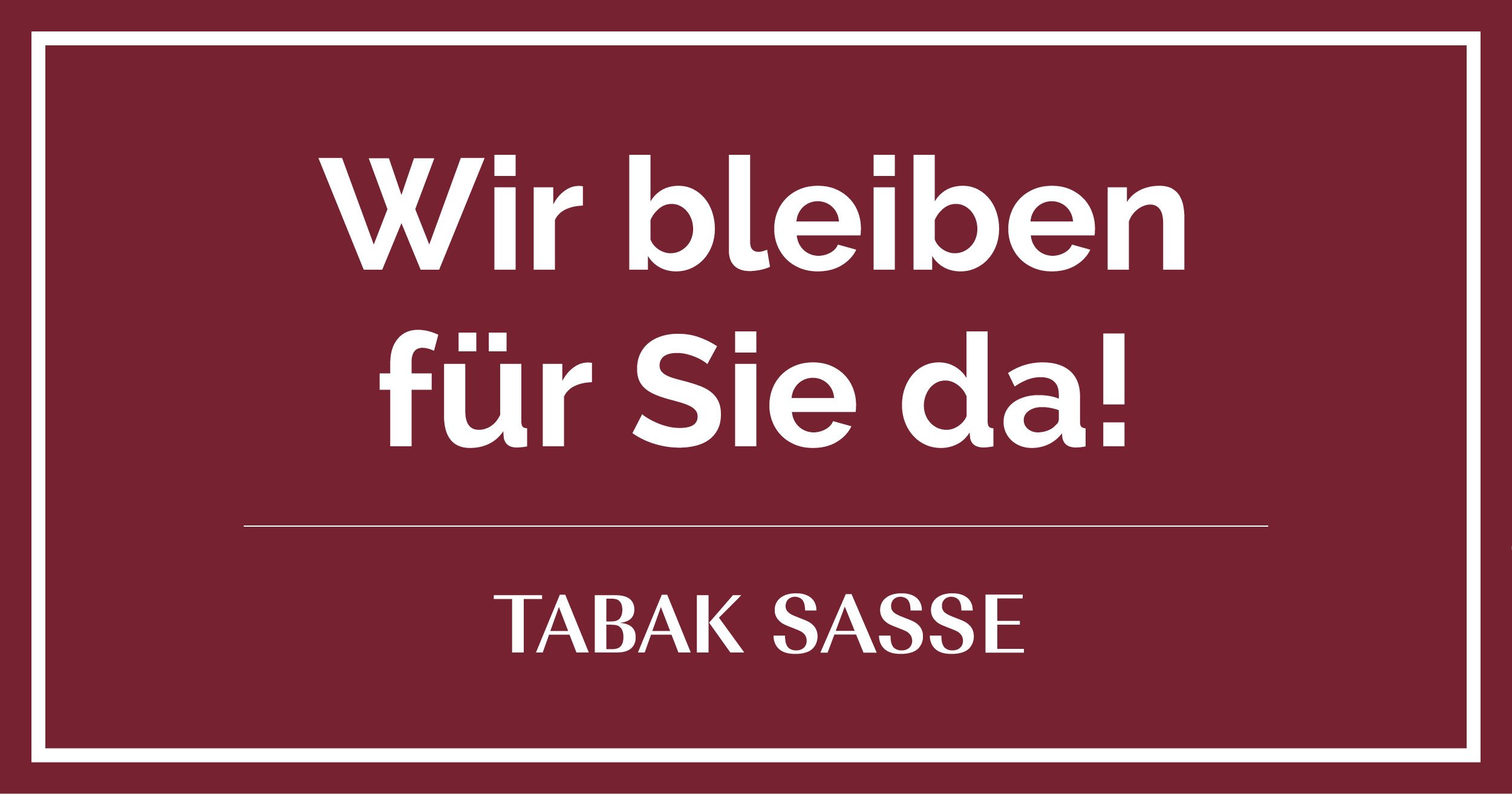 TabakSasse_Wirbleibenda_FB